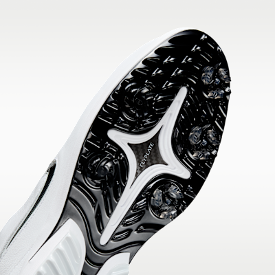 NIKE公式】ナイキ ビクトリー ツアー 4 BOA ゴルフシューズ.オンライン